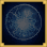 Air Elemental icon