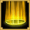Arch Protection icon