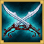 Blade Spirits icon