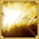 Bless icon