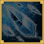 Chain Lightning icon