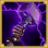 Clumsy icon