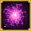 Create Food icon