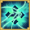 Cure icon