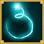 Dispel Field icon