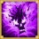 Dispel icon