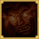 Earth Elemental icon