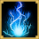 Energy Bolt icon