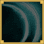 Energy Field icon