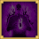 Energy Vortex icon