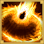 Explosion icon