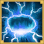 Feeblemind icon