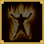 Fire Elemental icon