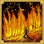 Fire Field icon