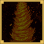 Flamestrike icon