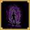 Gate Travel icon