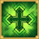 Greater Heal icon
