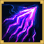 Harm icon