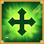 Heal icon