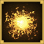 Incognito icon