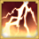 Lightning icon