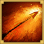 Magic Arrow icon