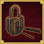Magic Lock icon