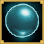 Magic Reflection icon