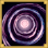 Magic Trap icon