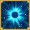 Mana Drain icon