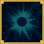 Mana Vampire icon