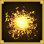 Mark icon