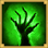 Mass Curse icon