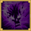 Mass Dispel icon