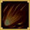 Meteor Swarm icon