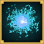Mind Blast icon