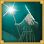Night Sight icon