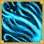 Paralyze Field icon