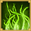 Poison Field icon