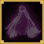 Polymorph icon