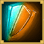 Reactive Armor icon
