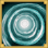 Remove Trap icon