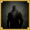Resurrect icon