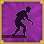 Reveal icon