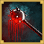 Strength icon