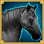 Summon Creature icon