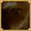 Summon Daemon icon