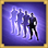 Teleport icon