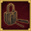 Unlock icon