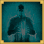 Water Elemental icon